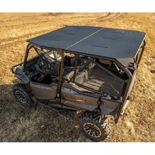 Kolpin Steel Roof for Honda Pioneer 1000-5