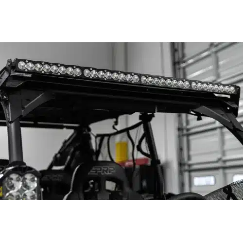 Baja Designs Kawasaki Teryx KRX 40″ S8 Roof Bar Kit