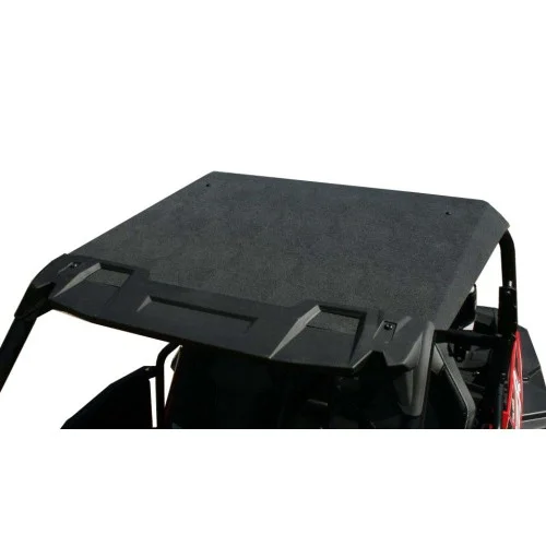 Spike Powersports Polaris RZR 900/1000 ABS Plastic Hard Roof