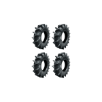 Assassinator Mud Tires 44x12-24
