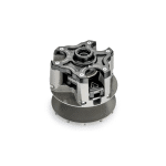 Assault Industries Primary Clutch Assembly