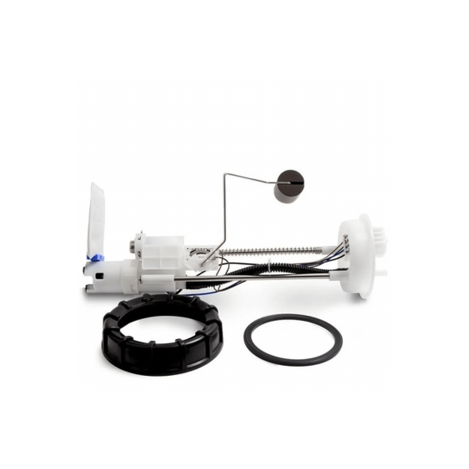 Can-Am Defender 1000 All Balls Fuel Pump