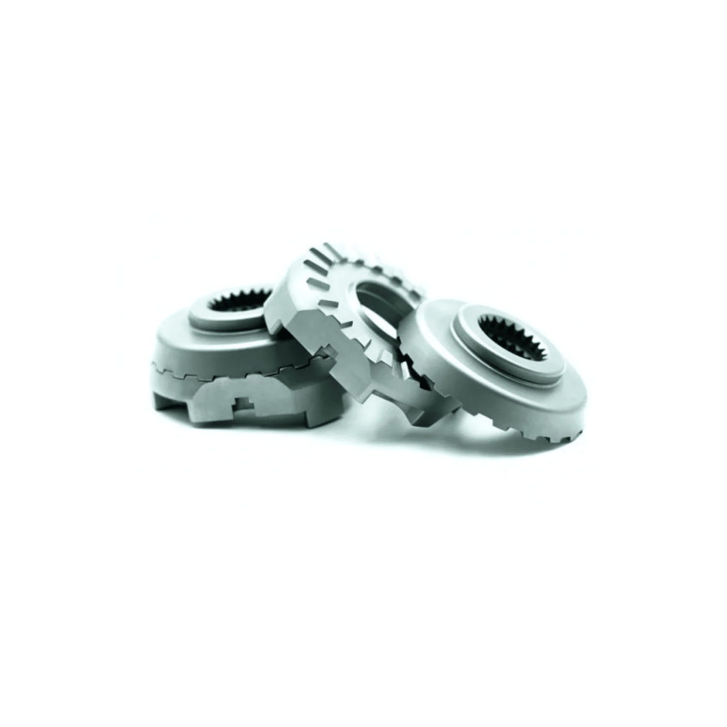 Torq Locker TL-Can-Am Front Differential Locker