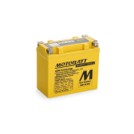 Defender Motobatt Battery Replacement