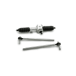 Defender Rack and Pinion