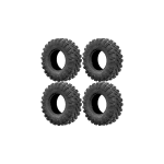 EFX Motoravage 32-10-15 Tires