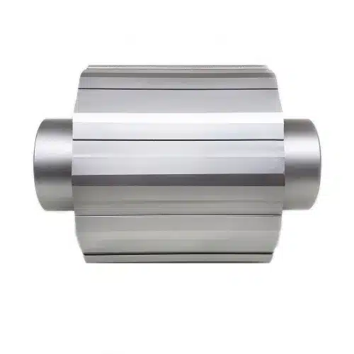 Torq Masters Full Spool for Polaris Turbo