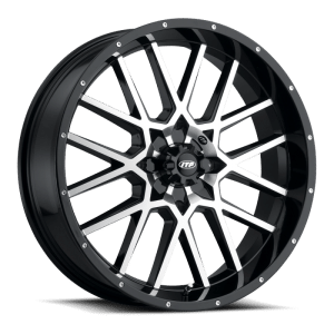 ITP Hurricane Wild Boar ATV Parts-800x800