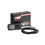 KRX Dynojet ECU Tuner