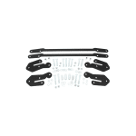 Lift Kit Honda Pioneer