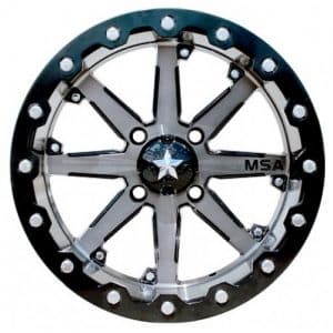 M21-Lok-Front-500x500