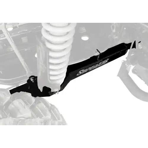 Honda Talon 1000x High-Clearance Rear Trailing Arms