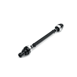 RZR S 1000 Prop Shaft