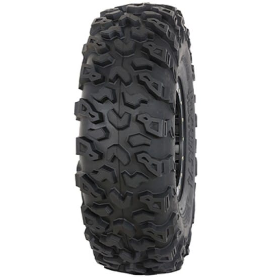 High Lifter Roctane T4 35x10x15 Tire (10PLY)
