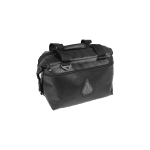 Ruxak Rugged Offroad Cooler Bag