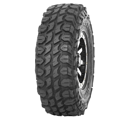 STI X Comp ATR 10 PLY 28-10R-14