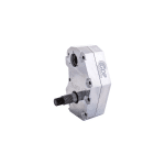 SuperATV Polaris Portal Gear Lift