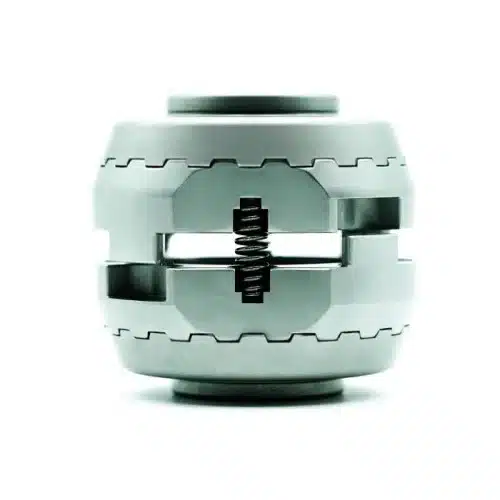 Torq Locker Front Differential Locker for Honda Early Honda ATV’s