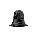 TOPO Dark30 Defiance - 640 PTZ Thermal Camera