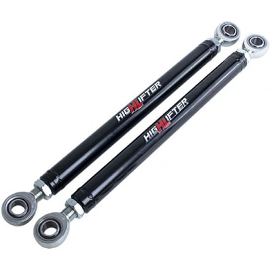 Apexx Upper Radius Bar Honda Talon 1000x