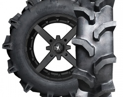 35-9.5-18 Interco 628