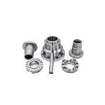 Torq Locker Can-Am Smartlok Differentials