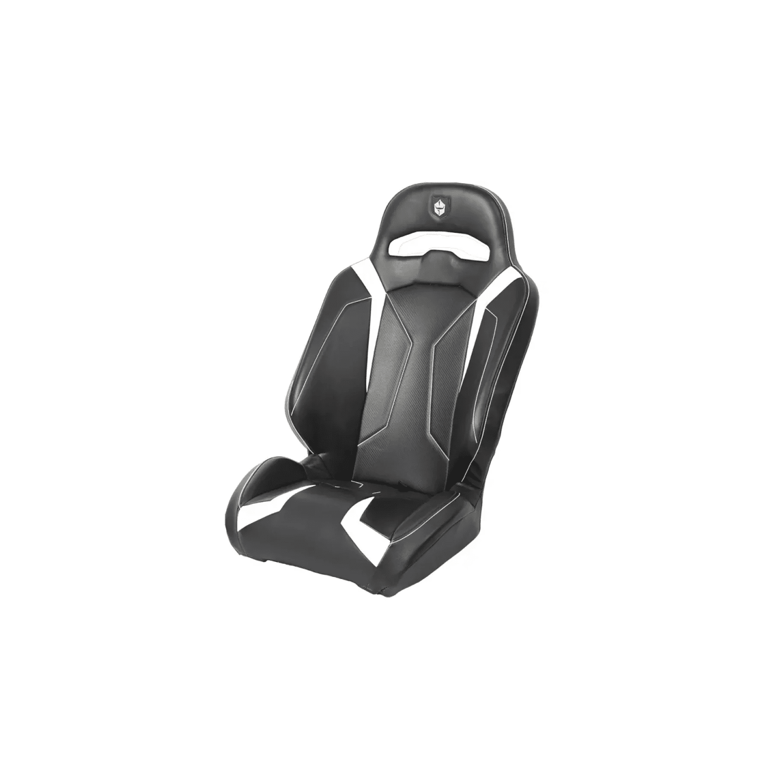 UTV Aftermarket Seats