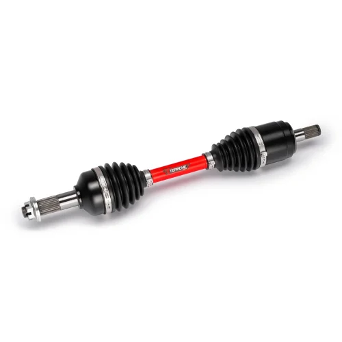 Terache Honda Rancher 420 SRA HD Front Right Axle