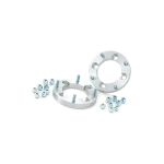 Wheel Adapter 4x137 To 4x156