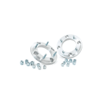 Wheel Adapter 4x156 to 4x136