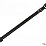 Can-Am Commander Front Prop Shaft