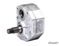 Can Am Maverick Trail 4″ Portal Gear Lift