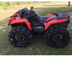 Wild Boar Floorboards – Footwells Are the Best On The Market