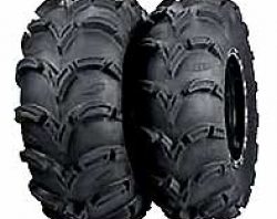 ITP Mudlite XL 25x12x12 XL with Free Shipping!