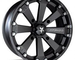 MSA M20 KORE 16″ WHEEL