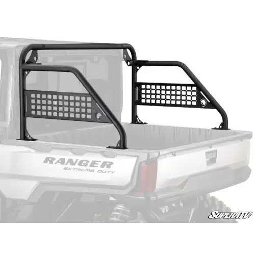 Polaris Ranger XD 1500 Sport Accessory Bar