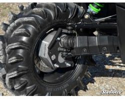 Polaris RZR 1000 6″ Portal Gear Lift