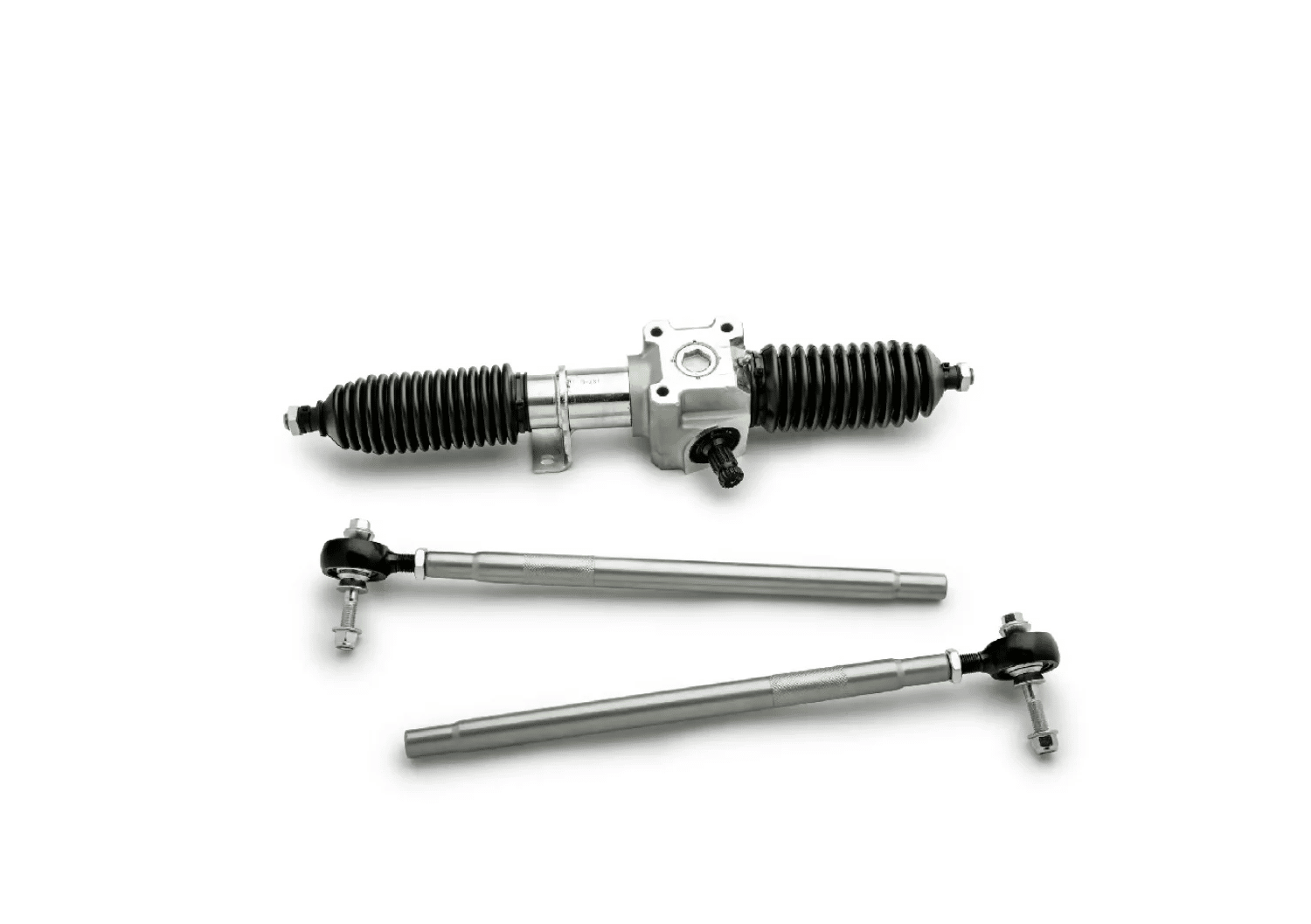 Polaris Ranger 570 Full Size Rack and Pinion