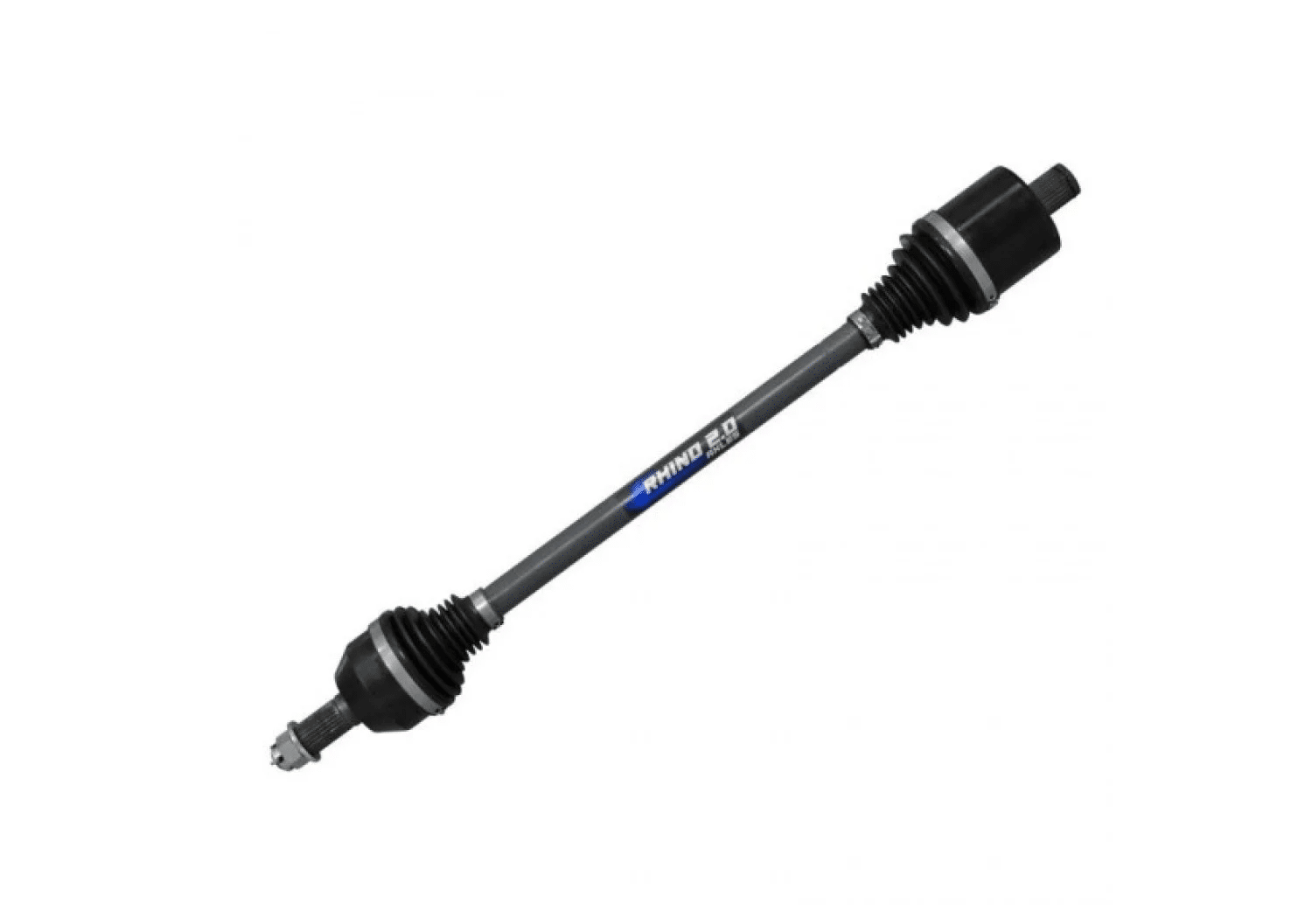 Honda Talon 1000X Heavy Duty Axles – Rhino 2.0