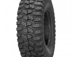 Sedona Rock-A-Billy 28x10R-14 8ply