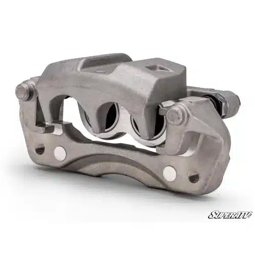 Up & Running Honda Pioneer Brake Caliper