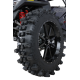 Frontline ACP Tire 40x12-24 (10ply) Frontline ACP Tire 40x12-24 (10ply)