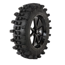 Frontline ACP Tire 40x12x24 (10ply)