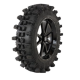 Frontline ACP Tire 40x12-24 (10ply) Frontline ACP Tire 40x12-24 (10ply)