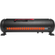 ECOXGEAR Sound Extreme 18" 4 Speaker Sound bar