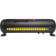 ECOXGEAR Sound Extreme 18" 4 Speaker Sound bar