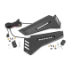 Bumper Wings Honda Pioneer 1000