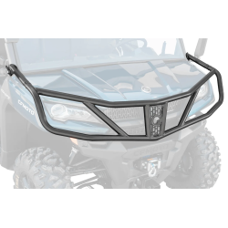 CFmoto UForce 1000 Front Bumper