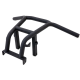 Honda Talon 1000 Low Profile Front Bumper Honda Talon 1000 Low Profile Front Bumper