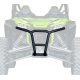 Honda Talon 1000 Low Profile Front Bumper Honda Talon 1000 Low Profile Front Bumper